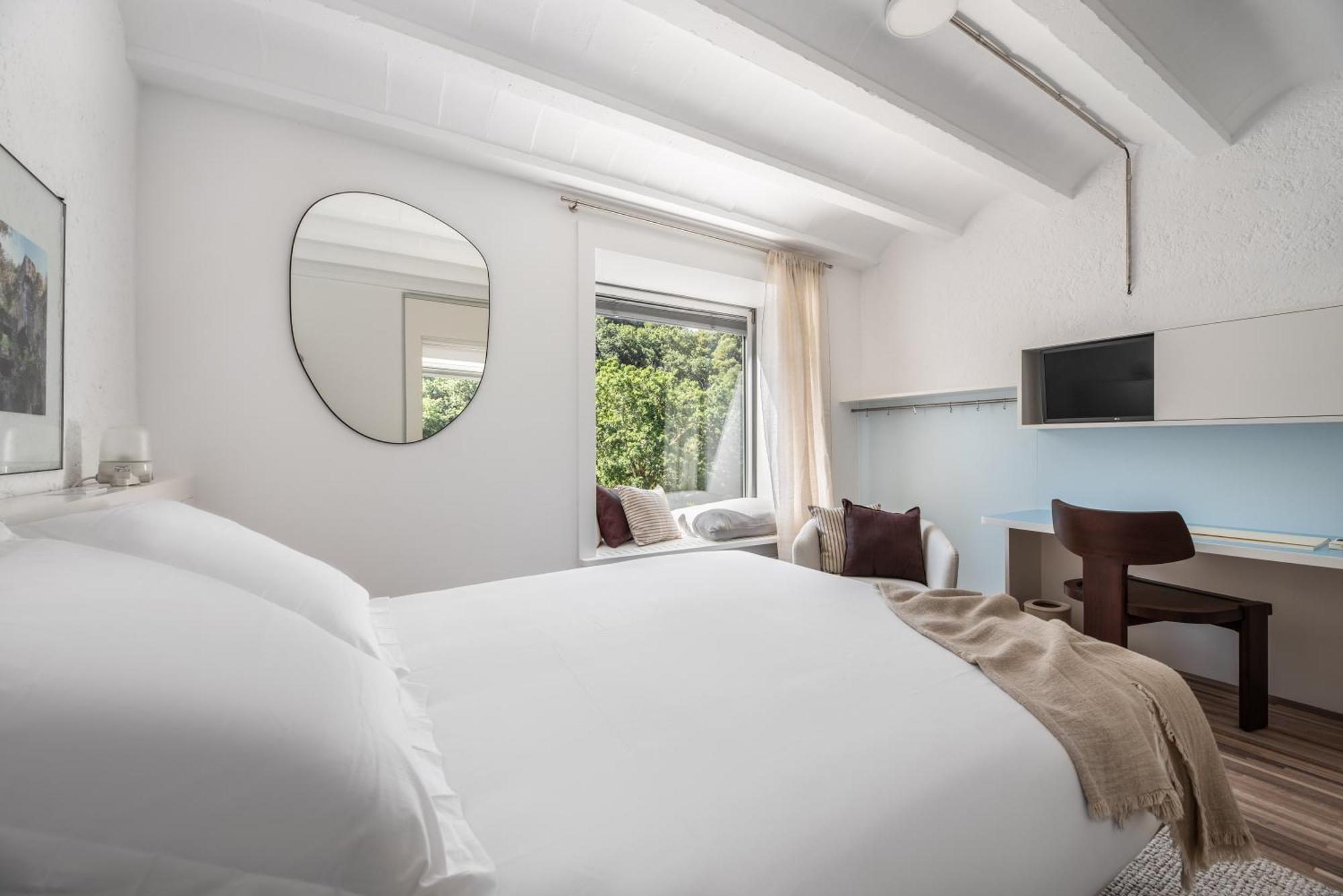 Casas Do Sarela By Upper Luxury Housing Lejlighed Santiago de Compostela Eksteriør billede