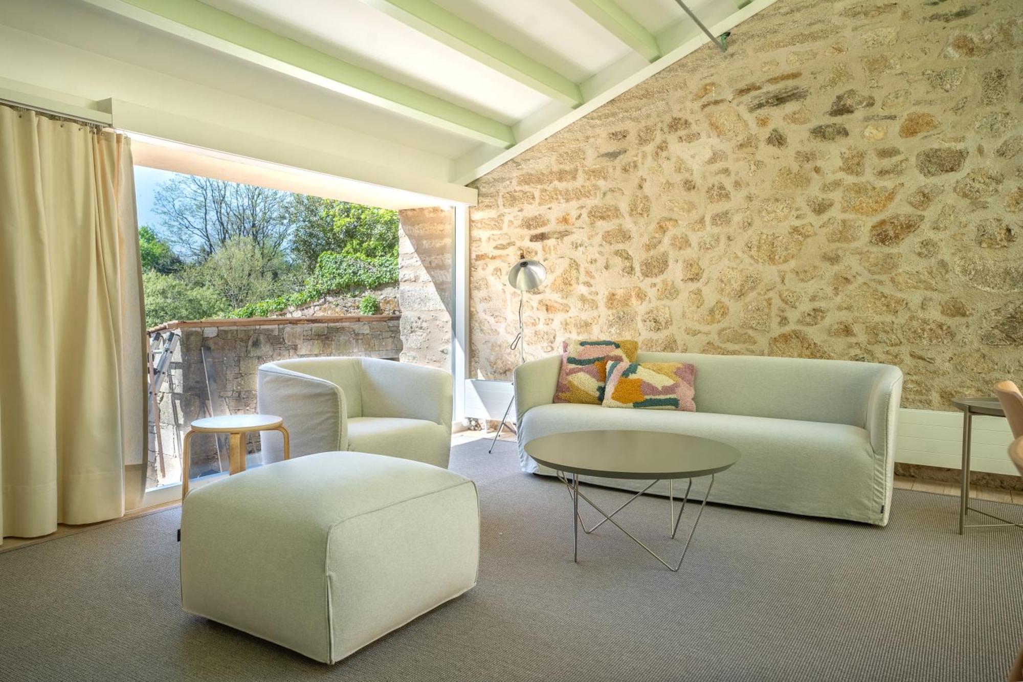 Casas Do Sarela By Upper Luxury Housing Lejlighed Santiago de Compostela Eksteriør billede